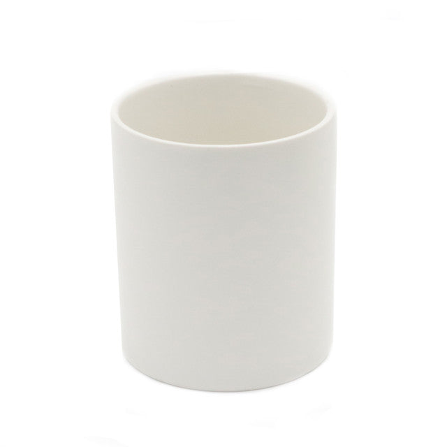 Candyl Classic- Ceramic Candlelight Diffuser