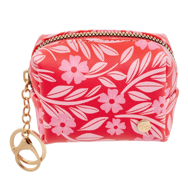 Keychain Pouches