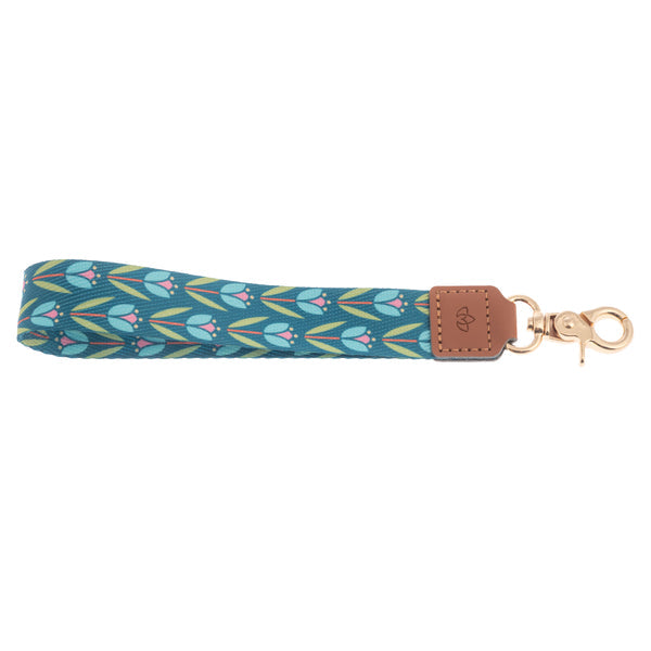 Lanyard Keychains