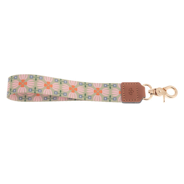 Lanyard Keychains