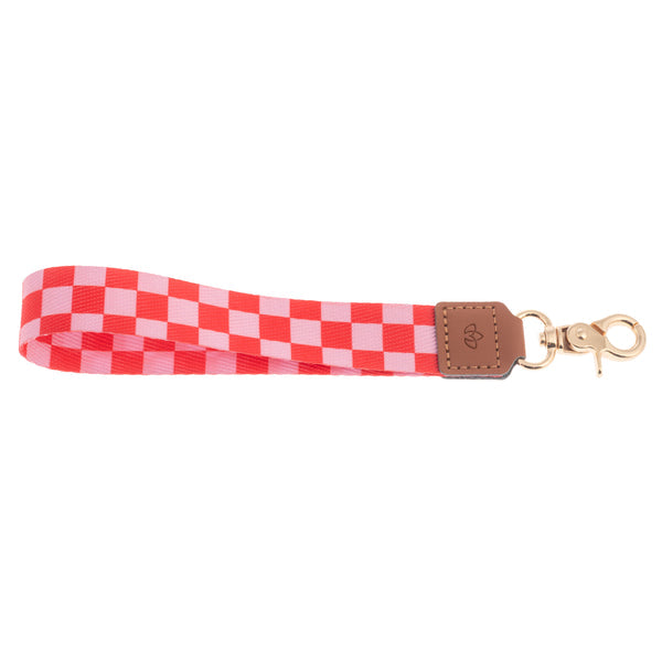 Lanyard Keychains
