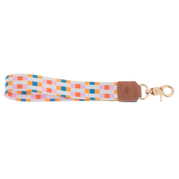 Lanyard Keychains