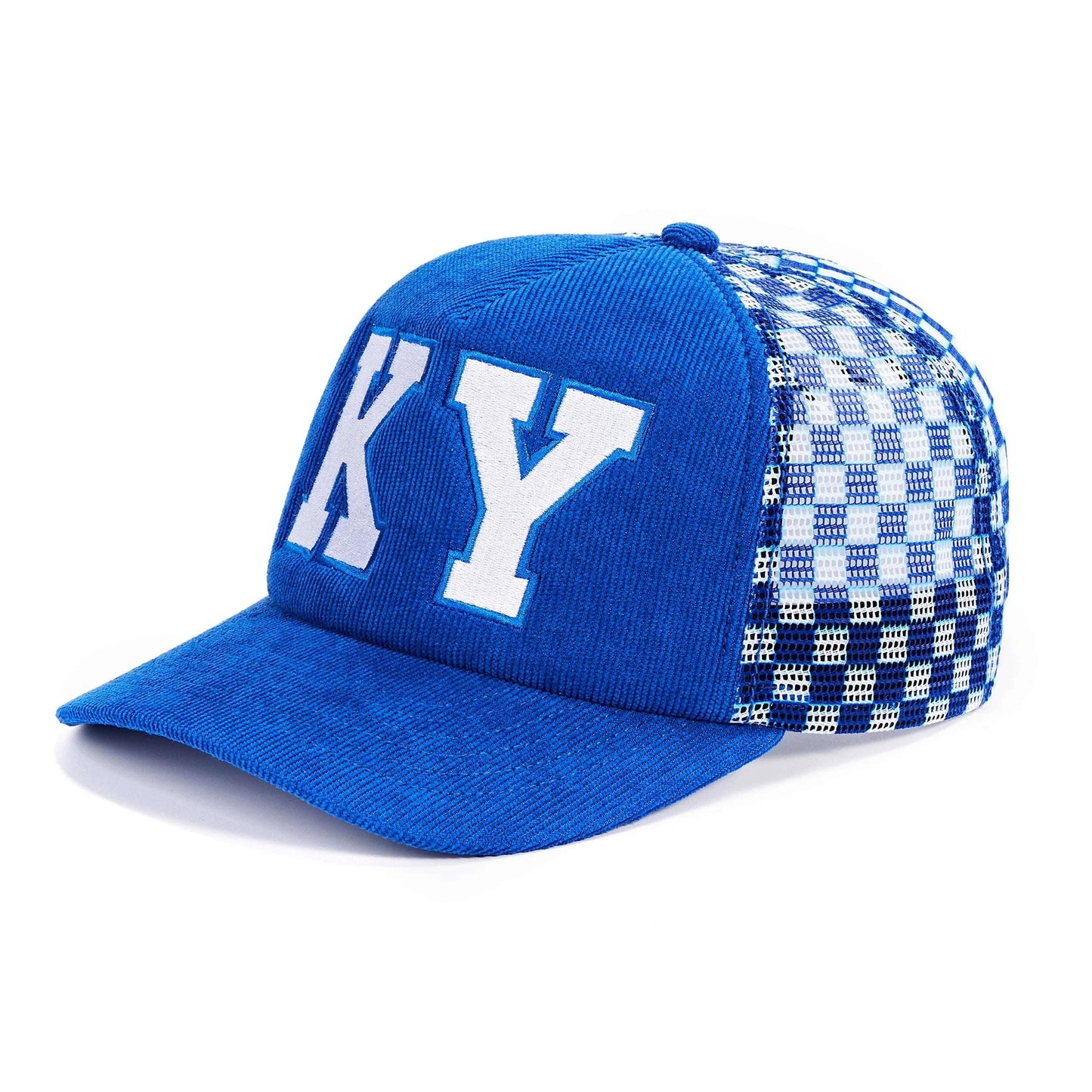 Go Kentucky Hat