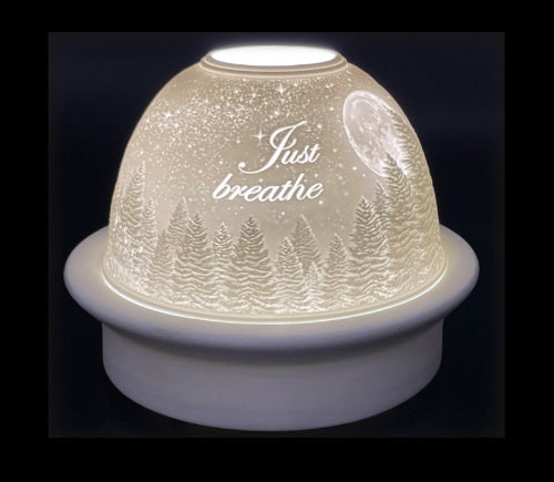 Rachelle Danielle Rose Gifts & Decor Luumii Lights - Thumbnail 3