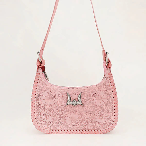 Loyal West Dannia Medium Purse