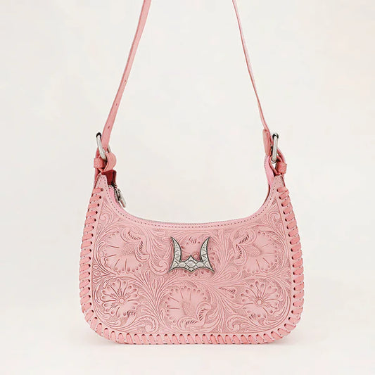 Loyal West Dannia Medium Purse