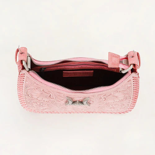 Loyal West Dannia Medium Purse