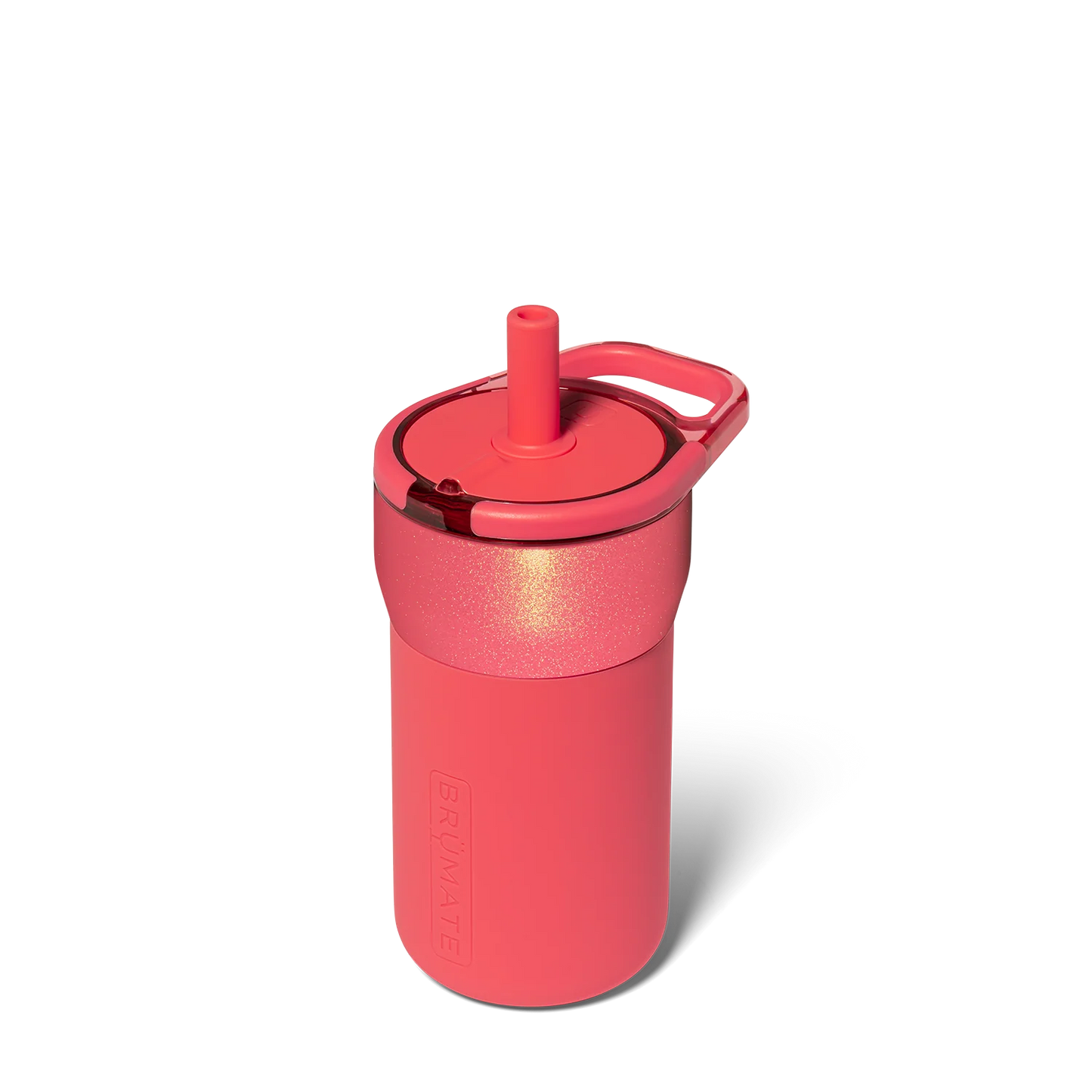 Brumate Coral Cup Collection