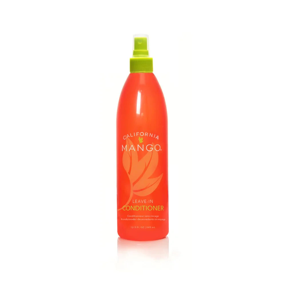 California Mango 12.5 oz Leave-In Conditioner