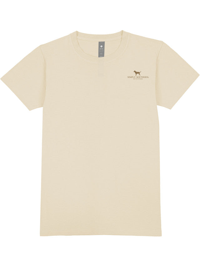 Simply Southern Youth Ole Duck- Wisp