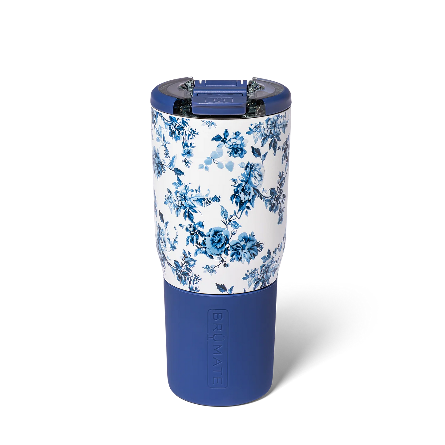 Brumate Sorrento Cup Collection
