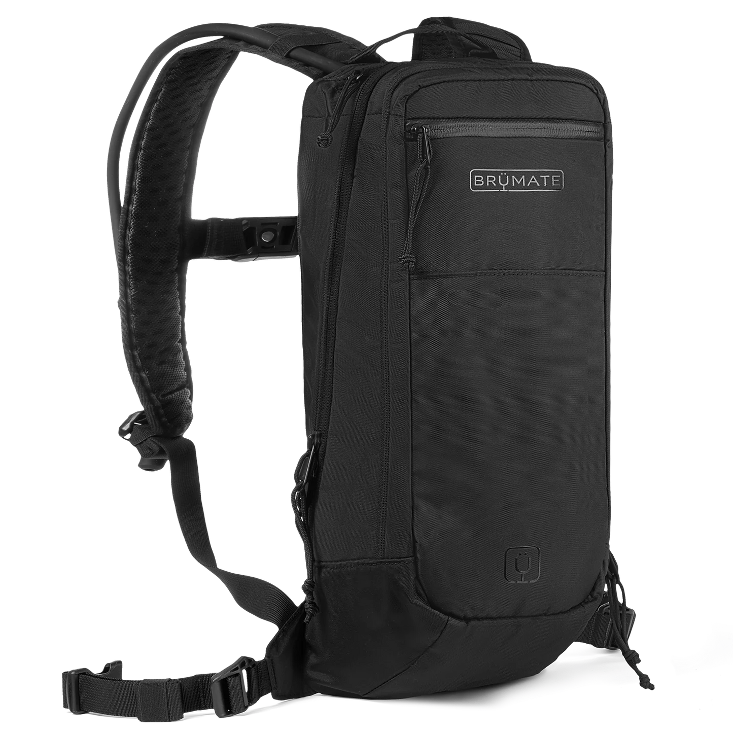 Brumate Paragon Hydration Pack 7.5L
