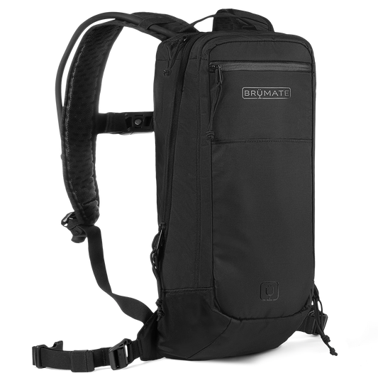 Brumate Paragon Hydration Pack 7.5L