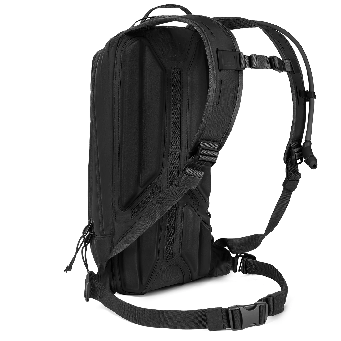 Brumate Paragon Hydration Pack 7.5L