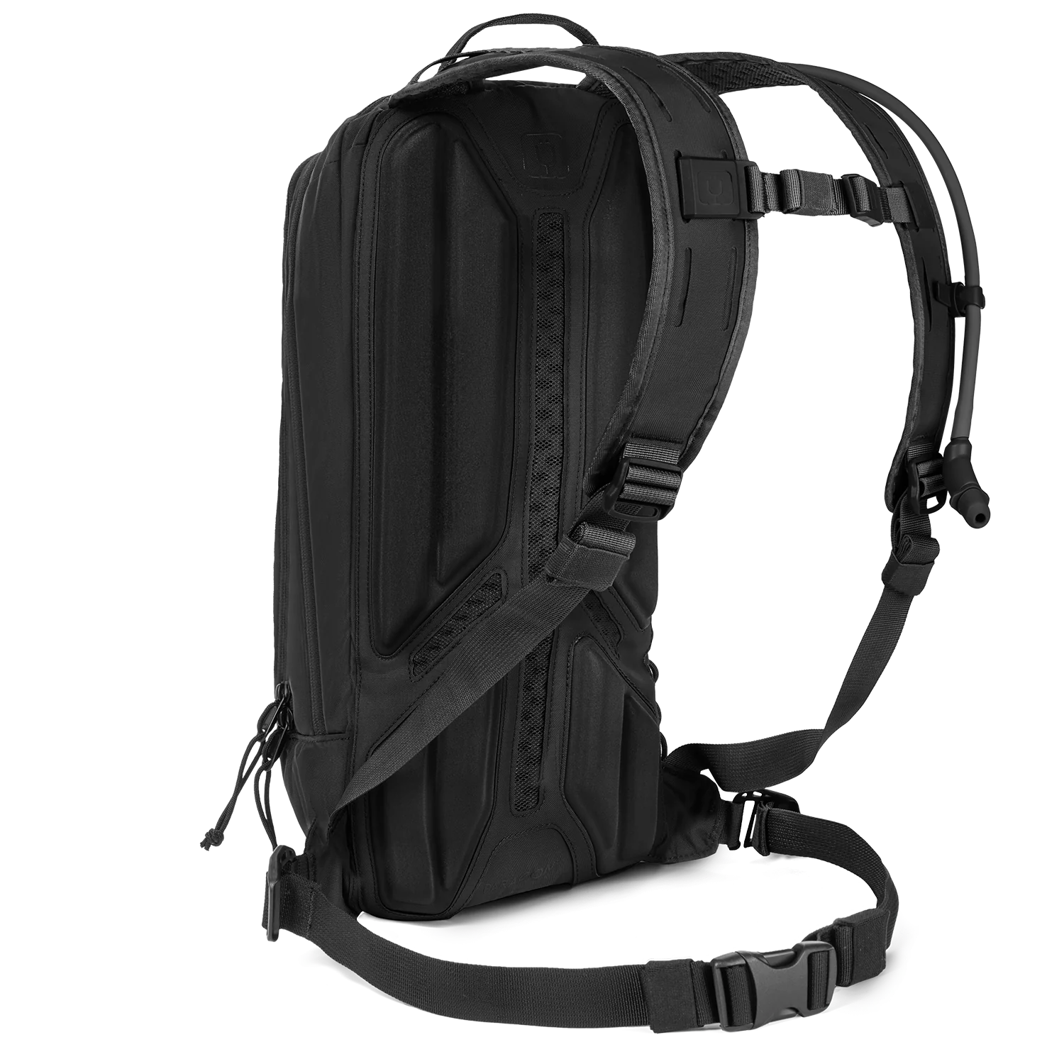 Brumate Paragon Hydration Pack 7.5L