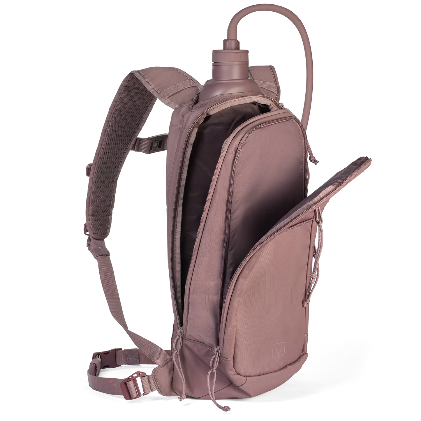 Brumate Paragon Hydration Pack 7.5L