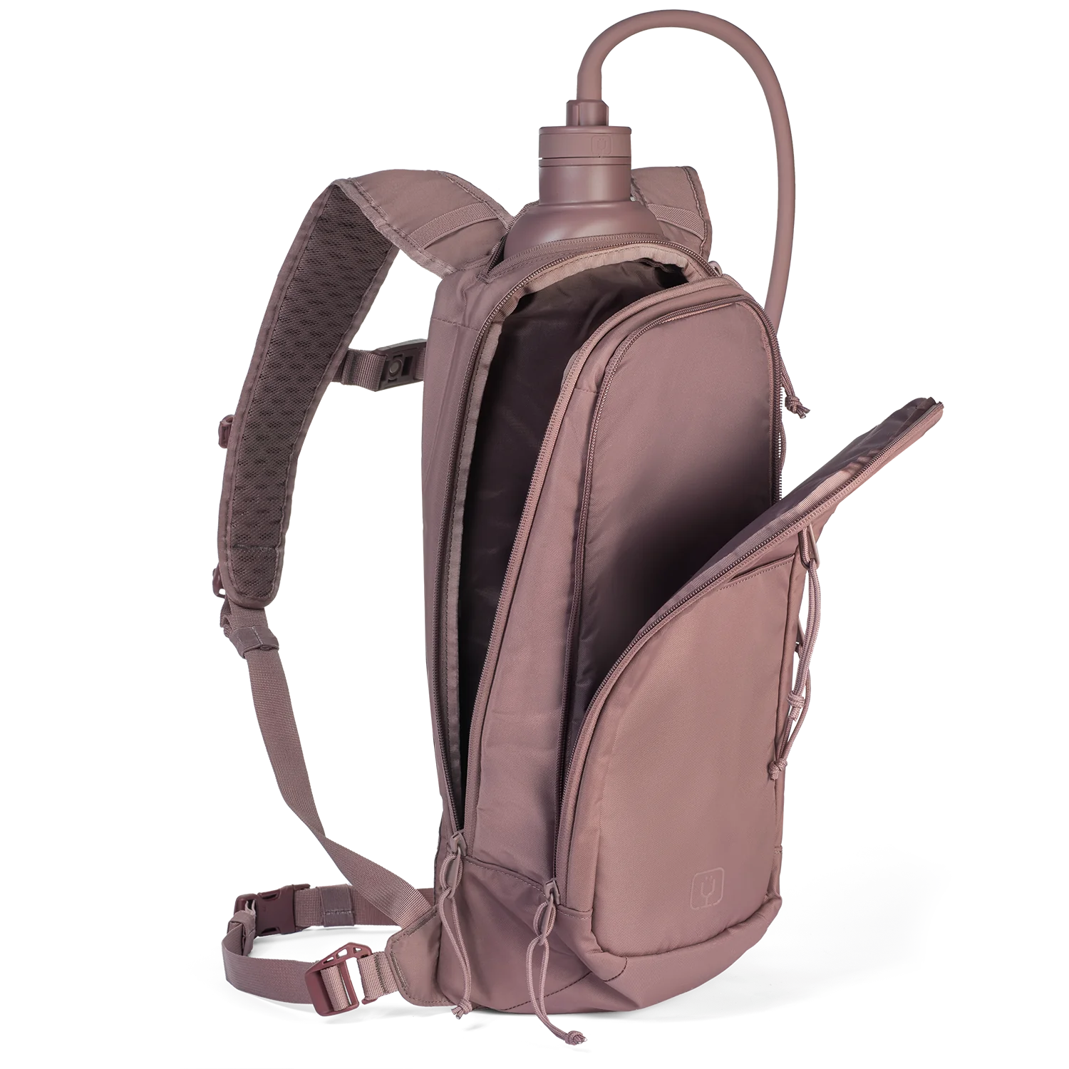Brumate Paragon Hydration Pack 7.5L