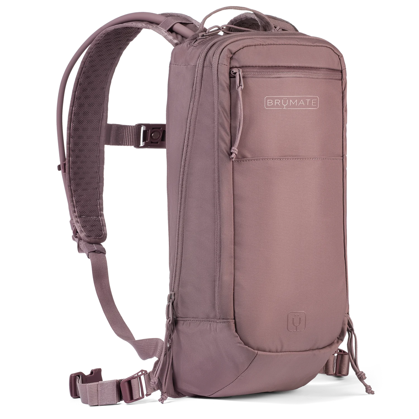 Brumate Paragon Hydration Pack 7.5L