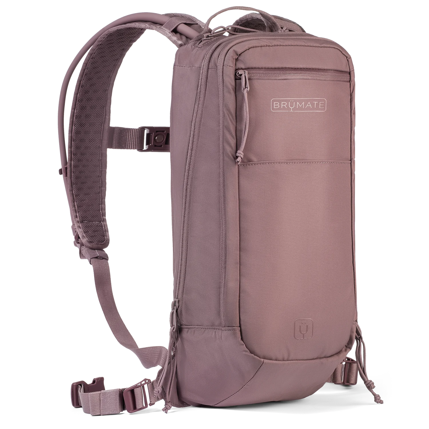 Brumate Paragon Hydration Pack 7.5L