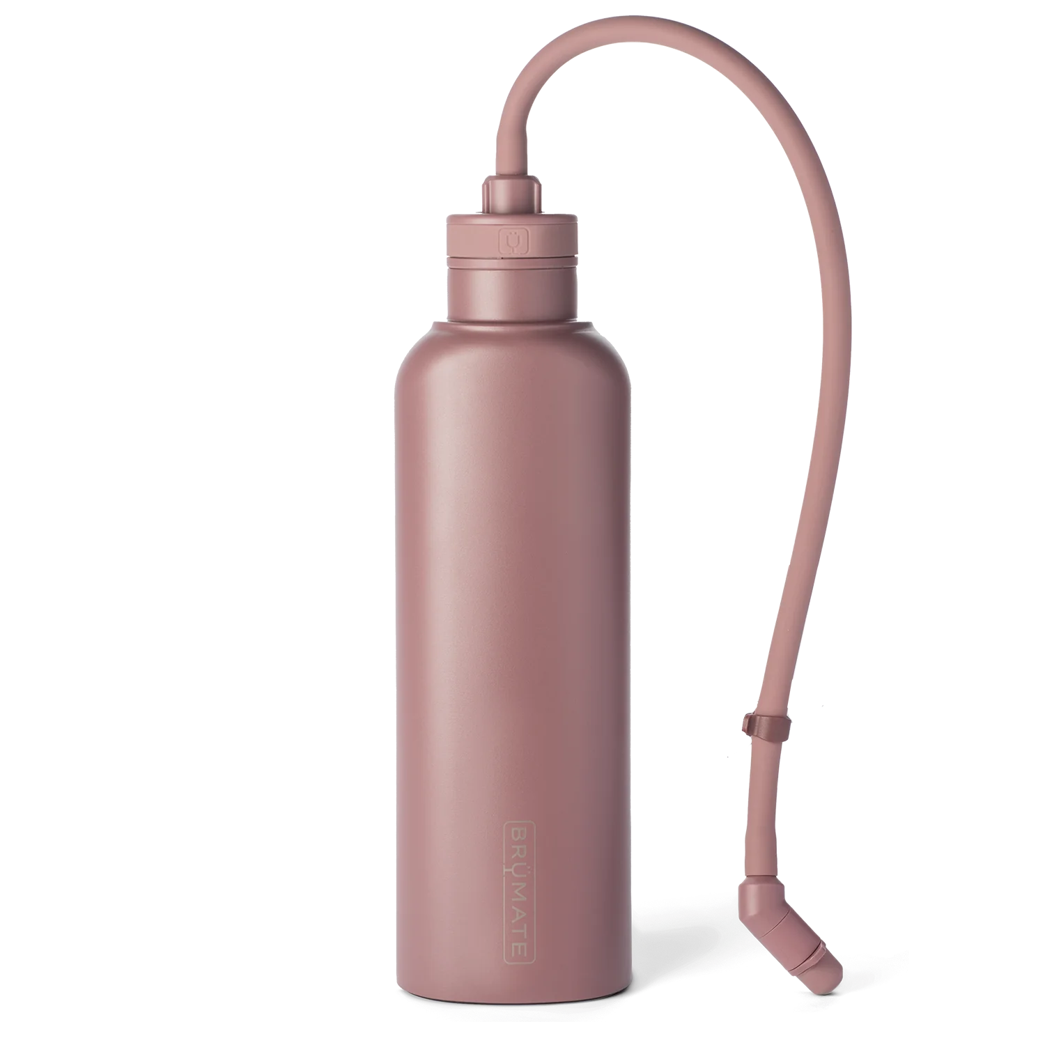 Brumate Paragon Hydration Pack 7.5L