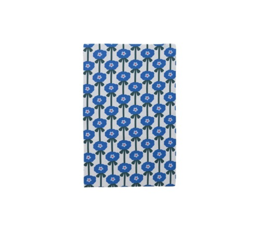 Hazel Mazel Microfibre Tea Towels