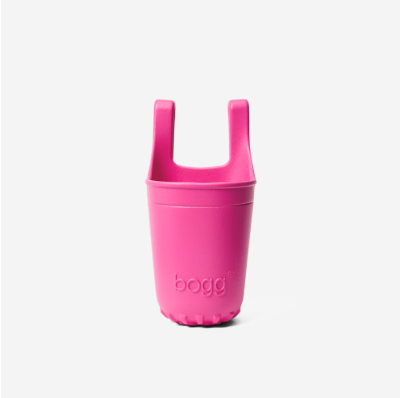Bogg Bevy Drink Holders