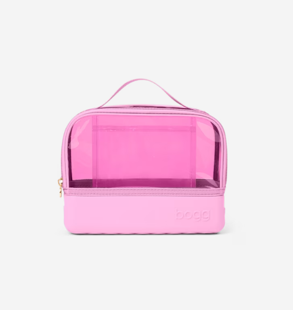 Boggs N' Ends Organizer Pouch Bags