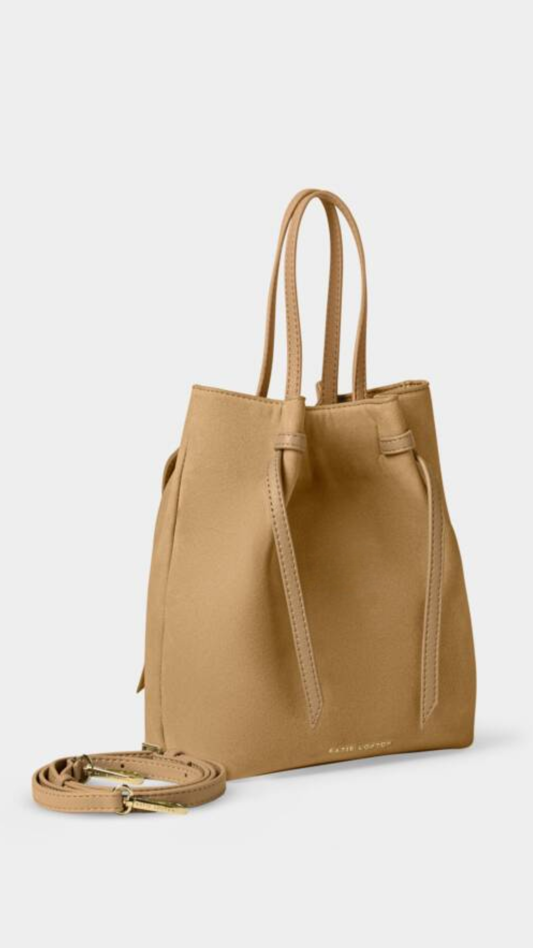 Katie Loxton Celina Bucket Bag