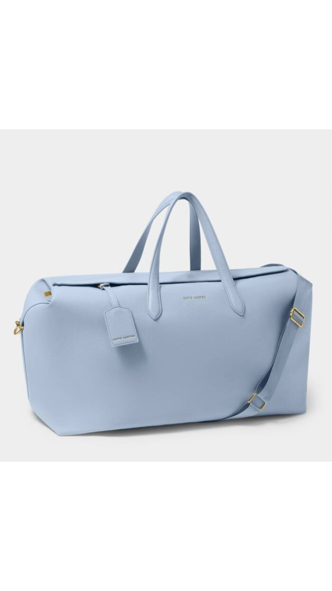 Katie Loxton Henley Weekender Bag