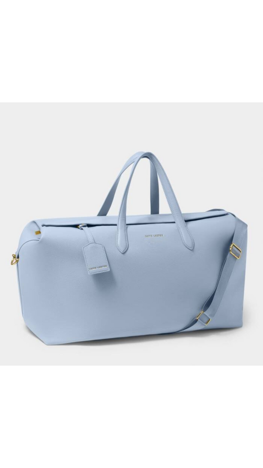 Katie Loxton Henley Weekender Bag