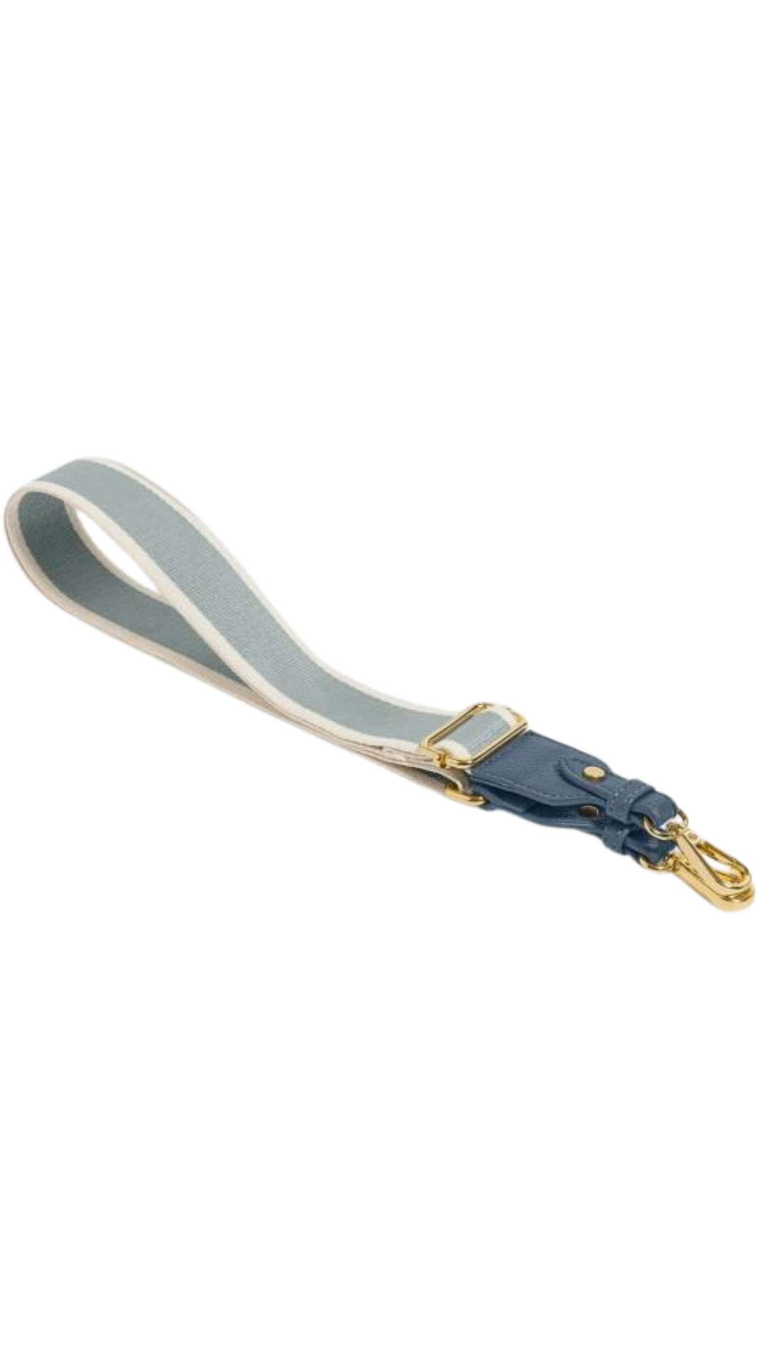 Katie Loxton Interchangeable Canvas Purse Strap