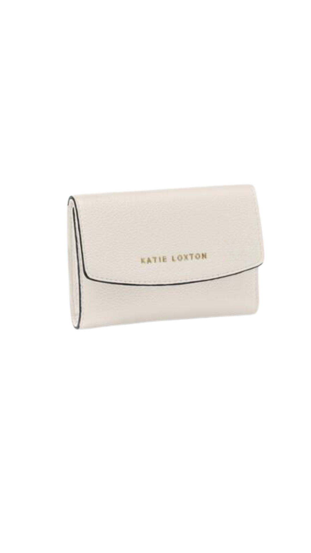 Katie Loxton Marni Wallet