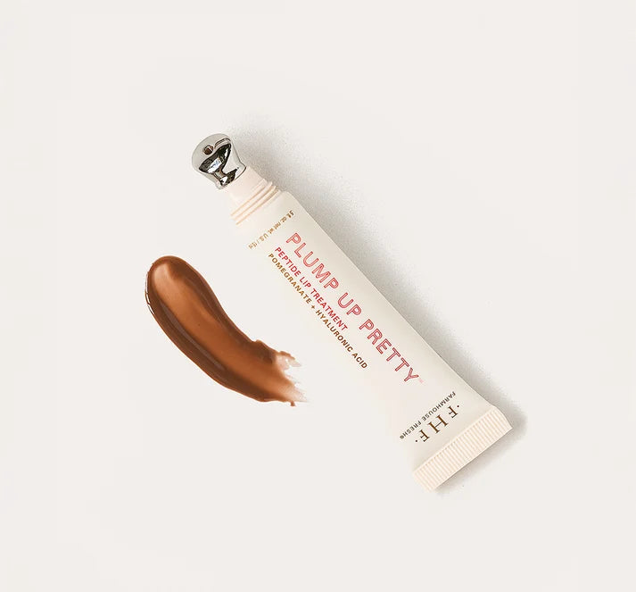 Farmhouse Fresh Plump Up Pretty® Peptide Lip Treatment