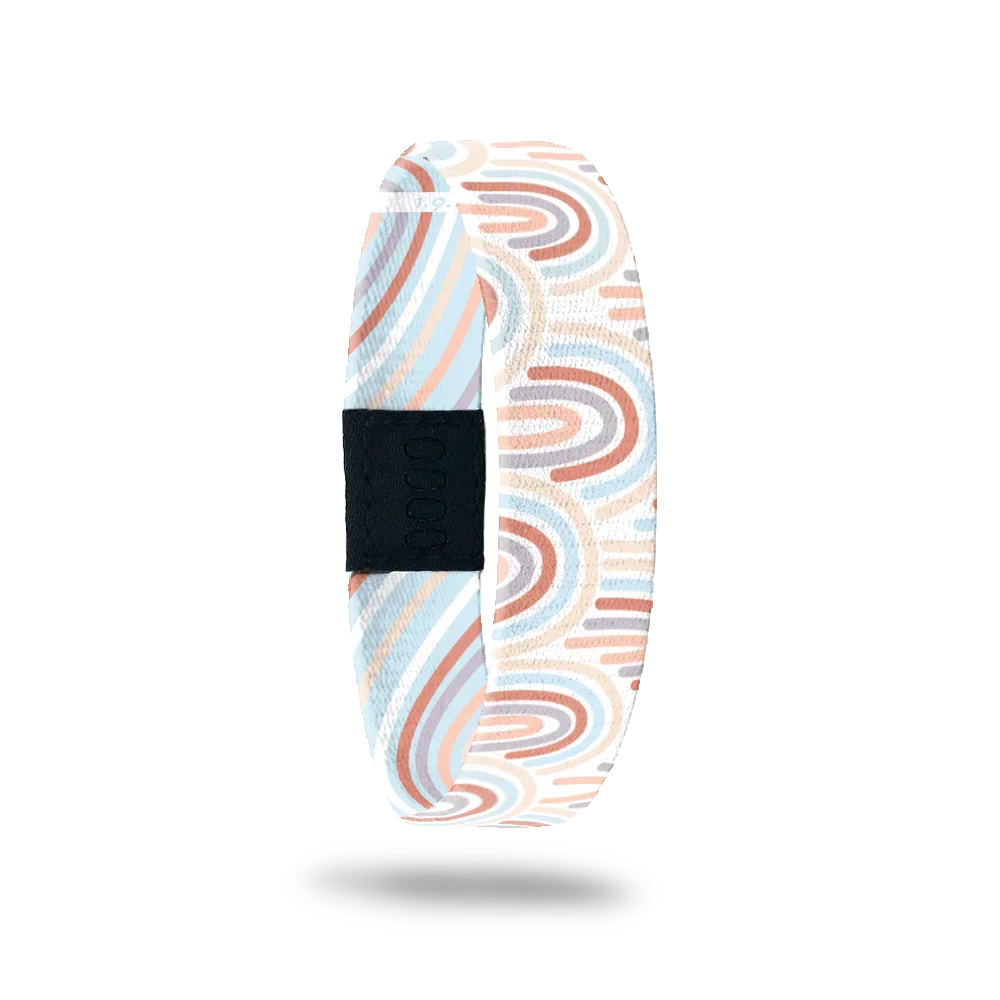 ZOX Promises Interactive Bracelet