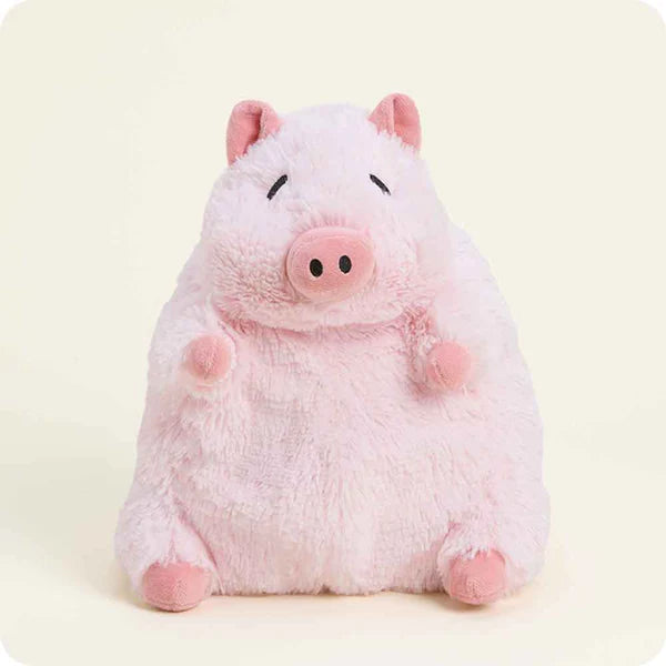 Prosperity Pig Warmies