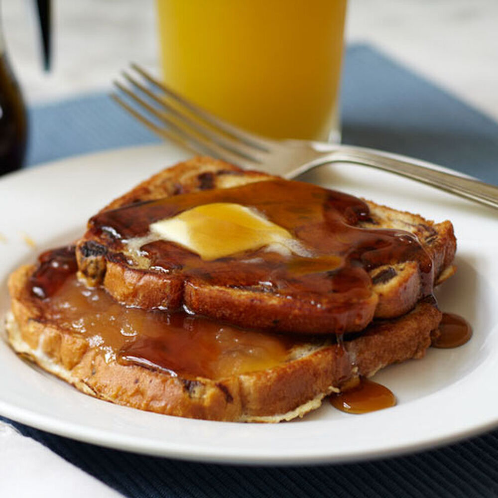 Stonewall Kitchen Maine Maple Syrup