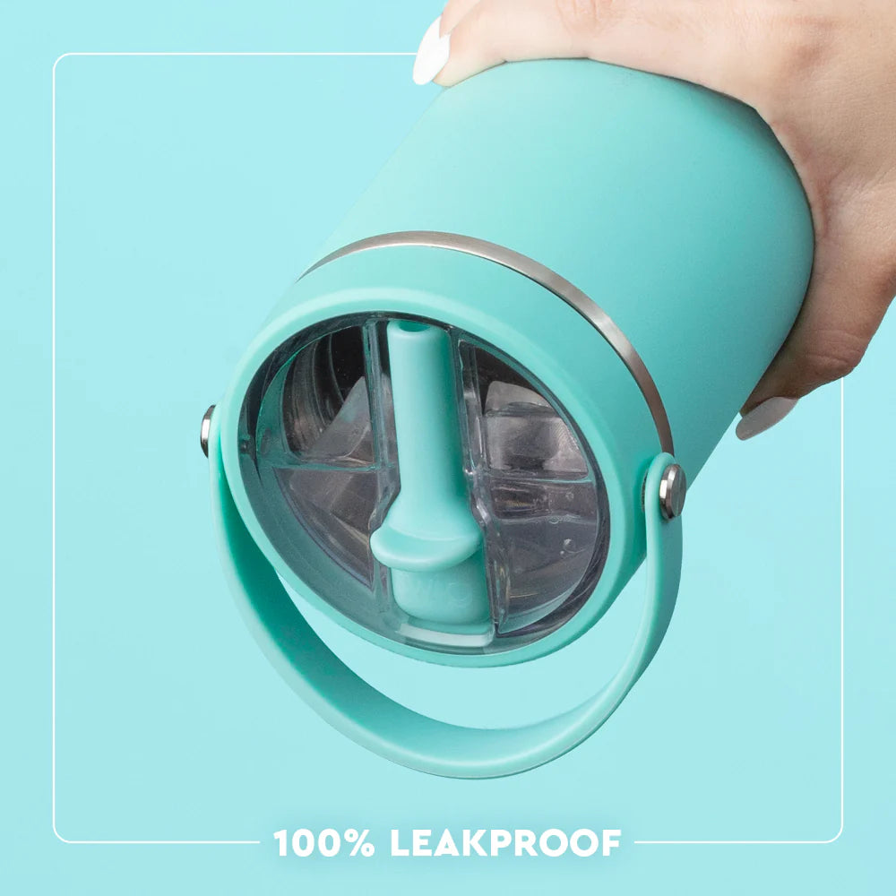 NEW Swig Leakproof 30oz To-Go Tumblers