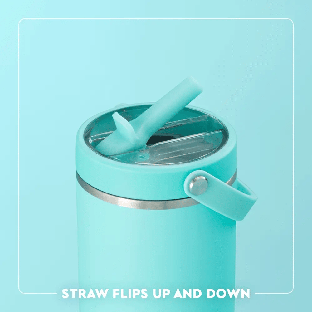 NEW Swig Leakproof 30oz To-Go Tumblers