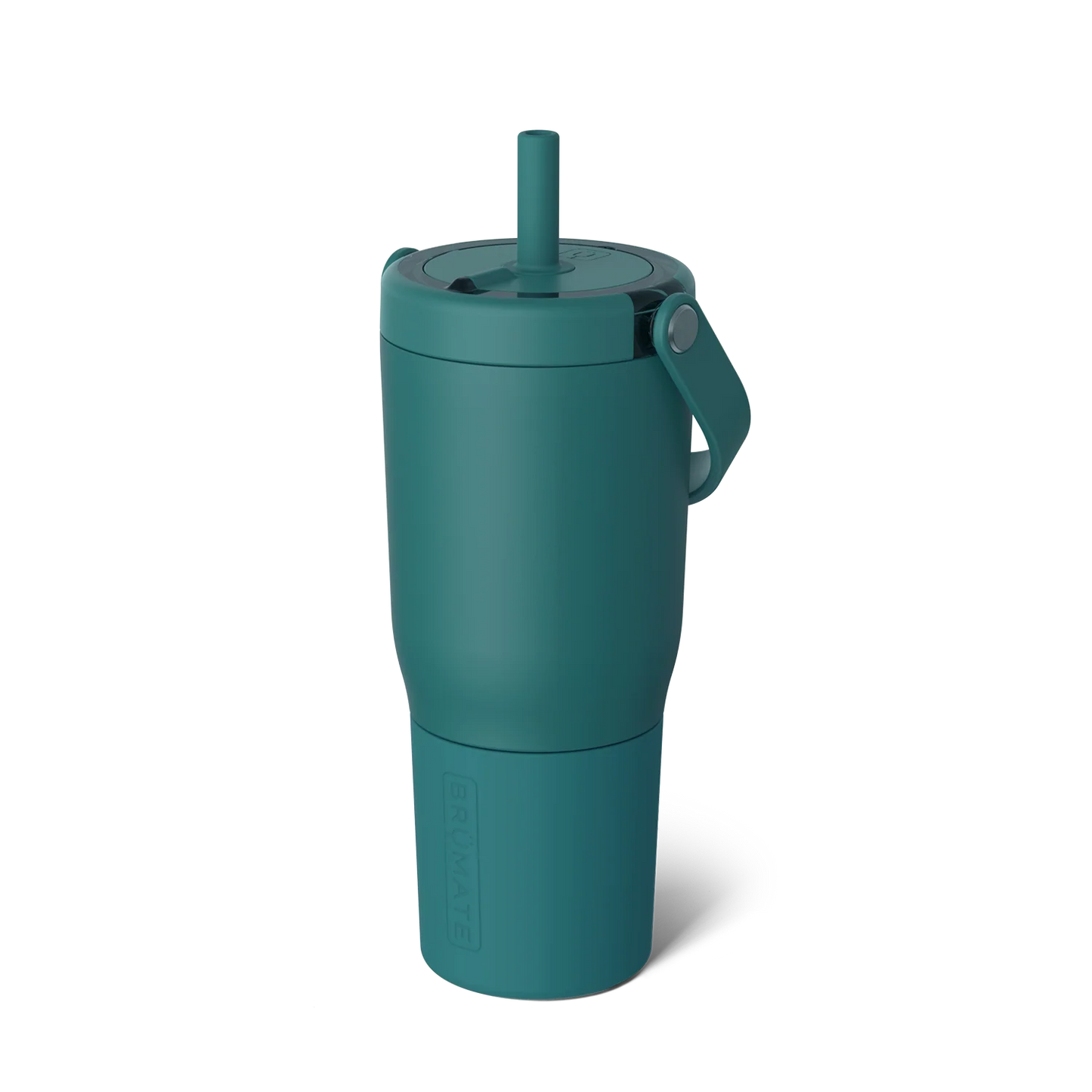 Brumate Juniper Cup Collection