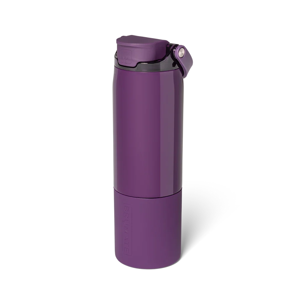 Brumate Cup Collection- Plum