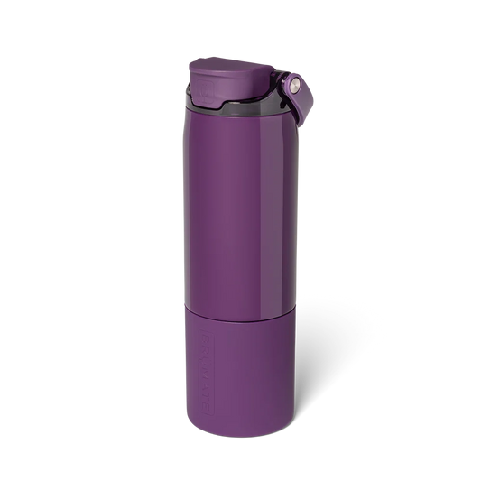 Brumate Cup Collection- Plum