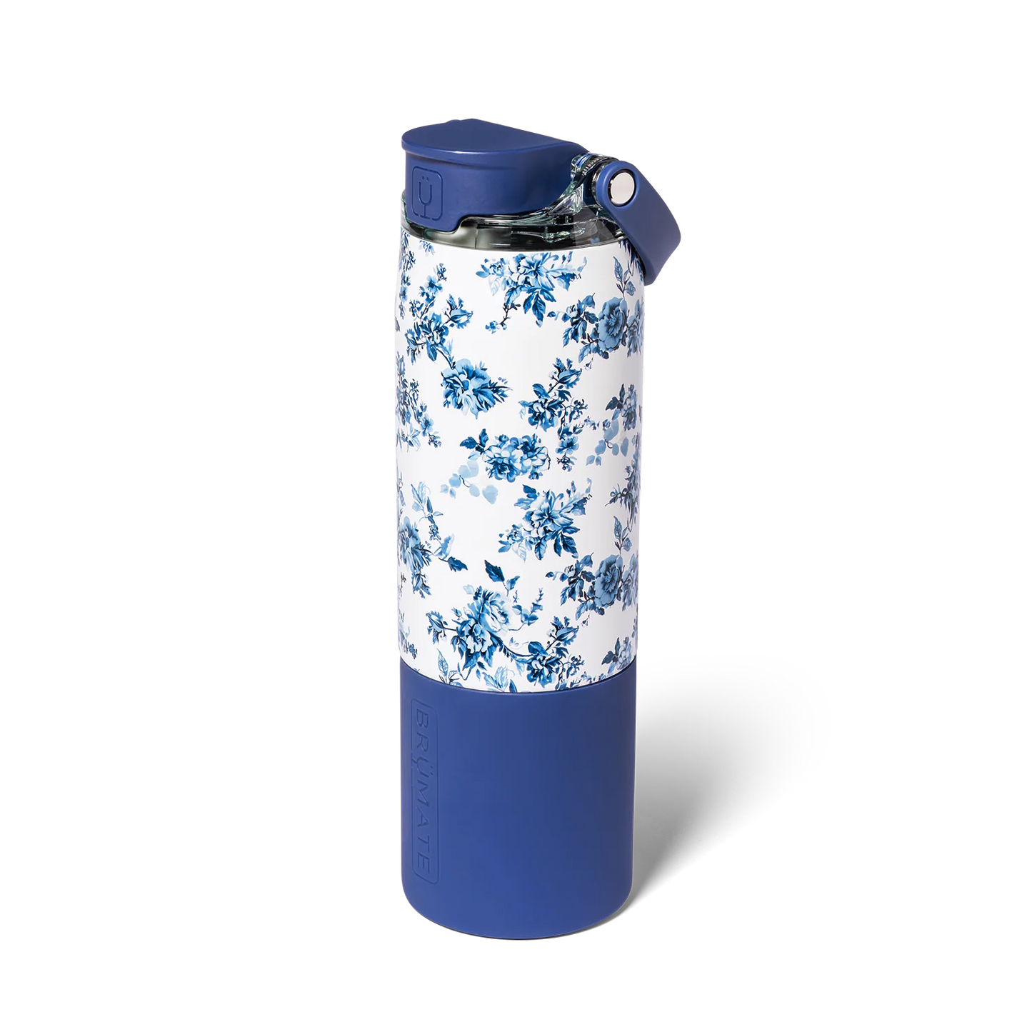 Brumate Sorrento Cup Collection
