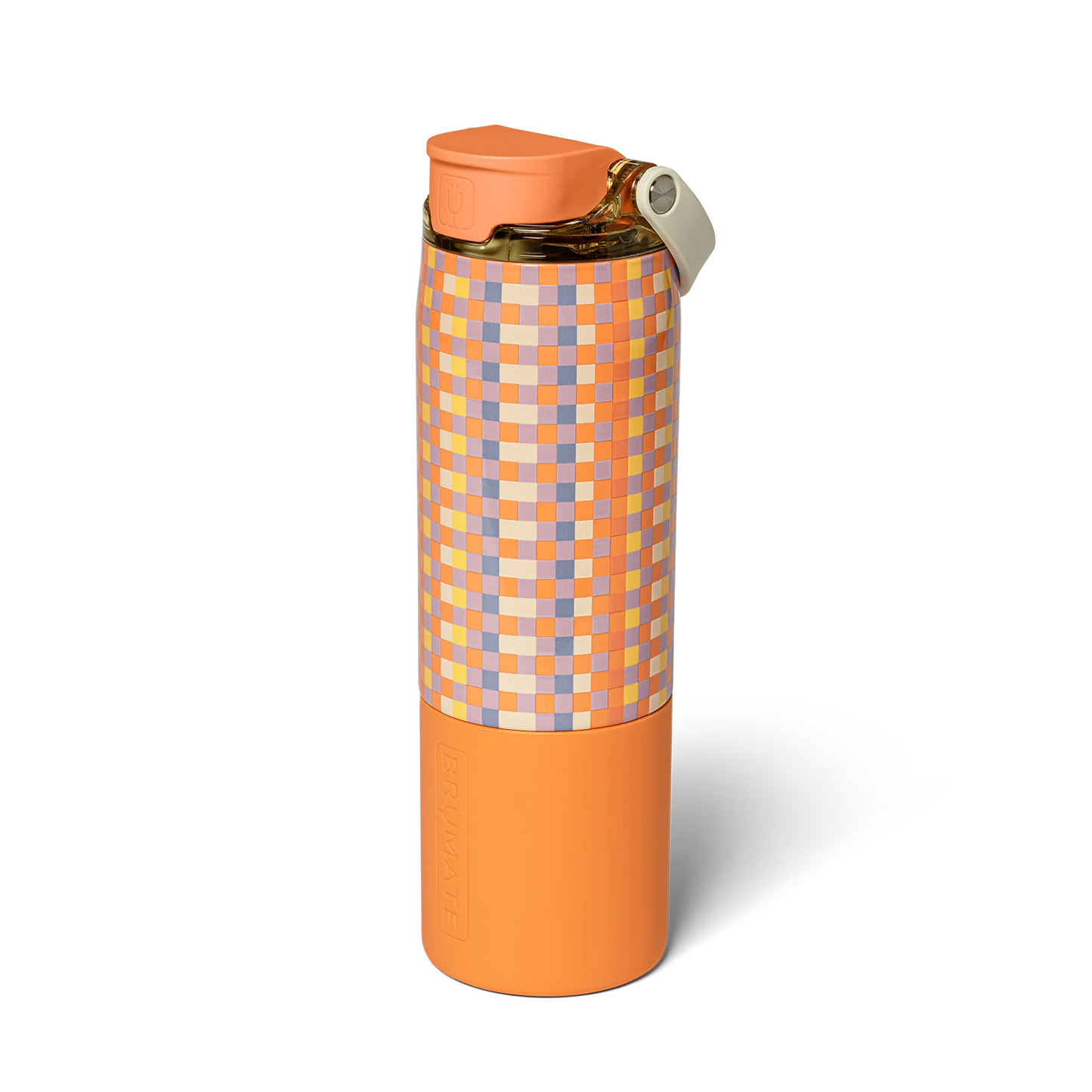 Brumate Vibe Check Cup Collection