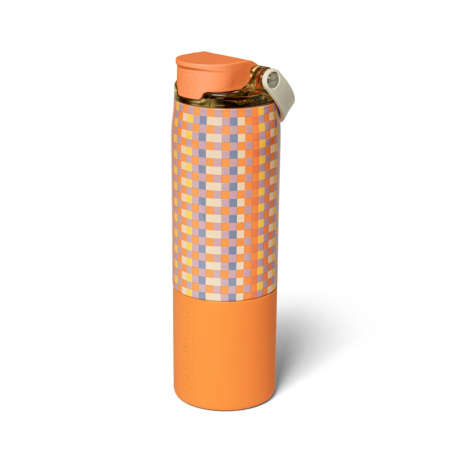 Brumate Vibe Check Cup Collection