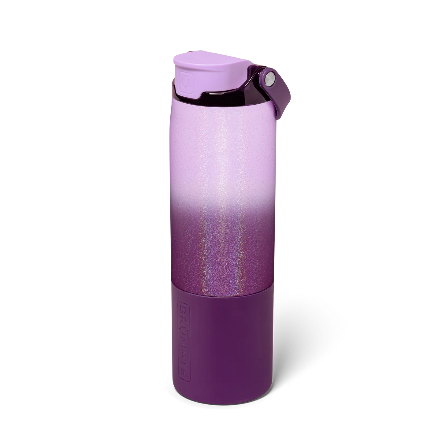 Brumate Violet Crush Cup Collection