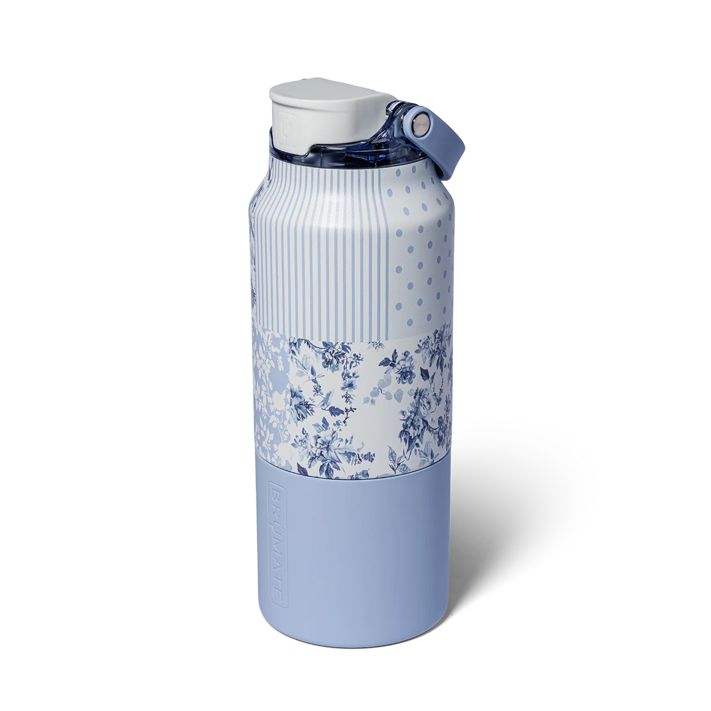 Brumate Capri Cup Collection