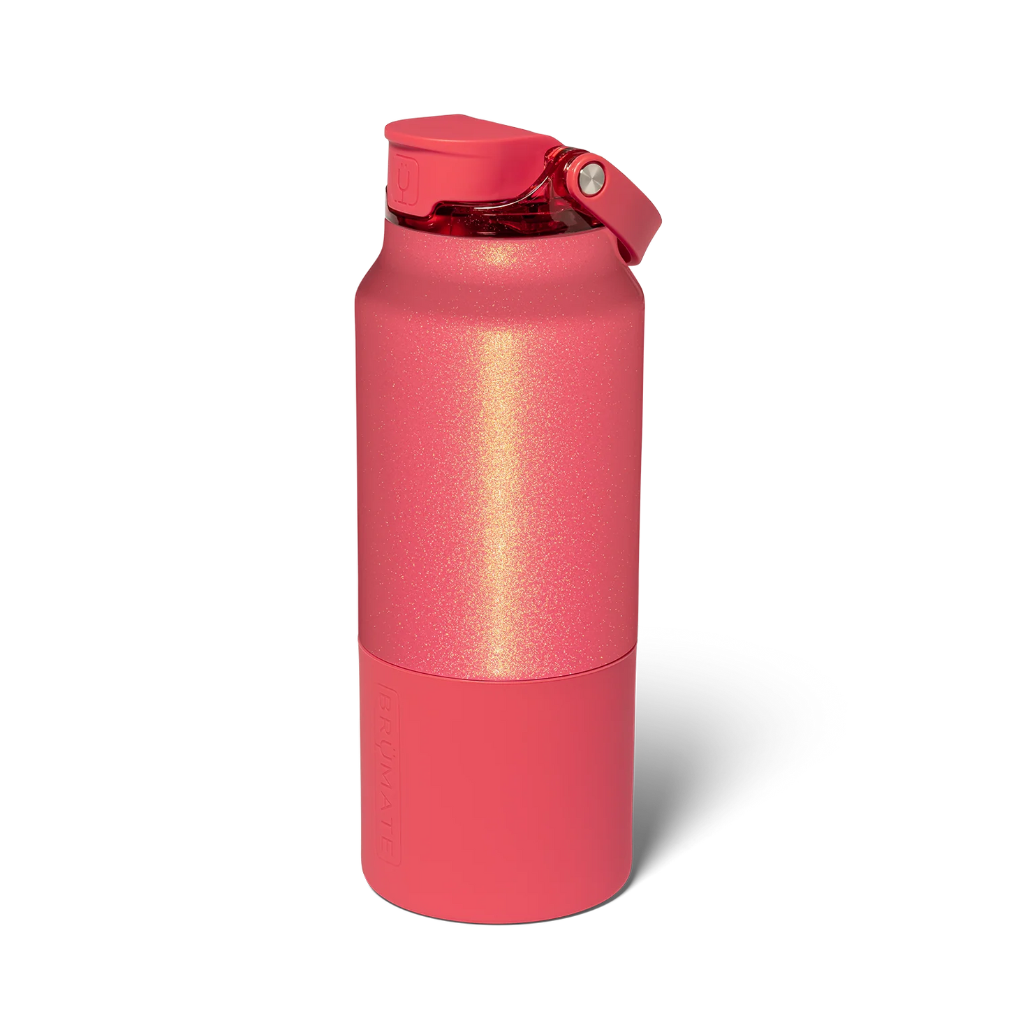 Brumate Coral Cup Collection