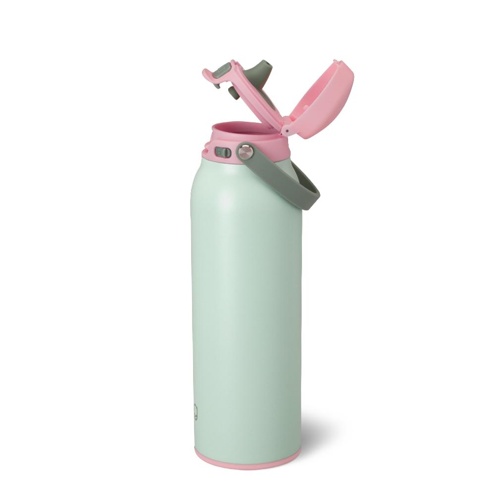 Swig Sage Mist EZ Fill Bottle 32oz