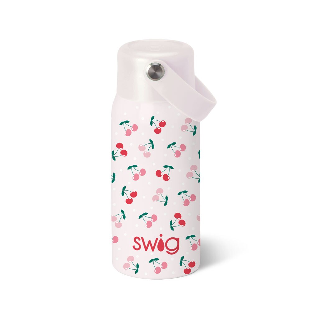 Swig Life Cherry Pie Mini Bottle 6.5oz