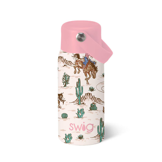 Swig Life Giddy Up Mini Bottle 6.5oz